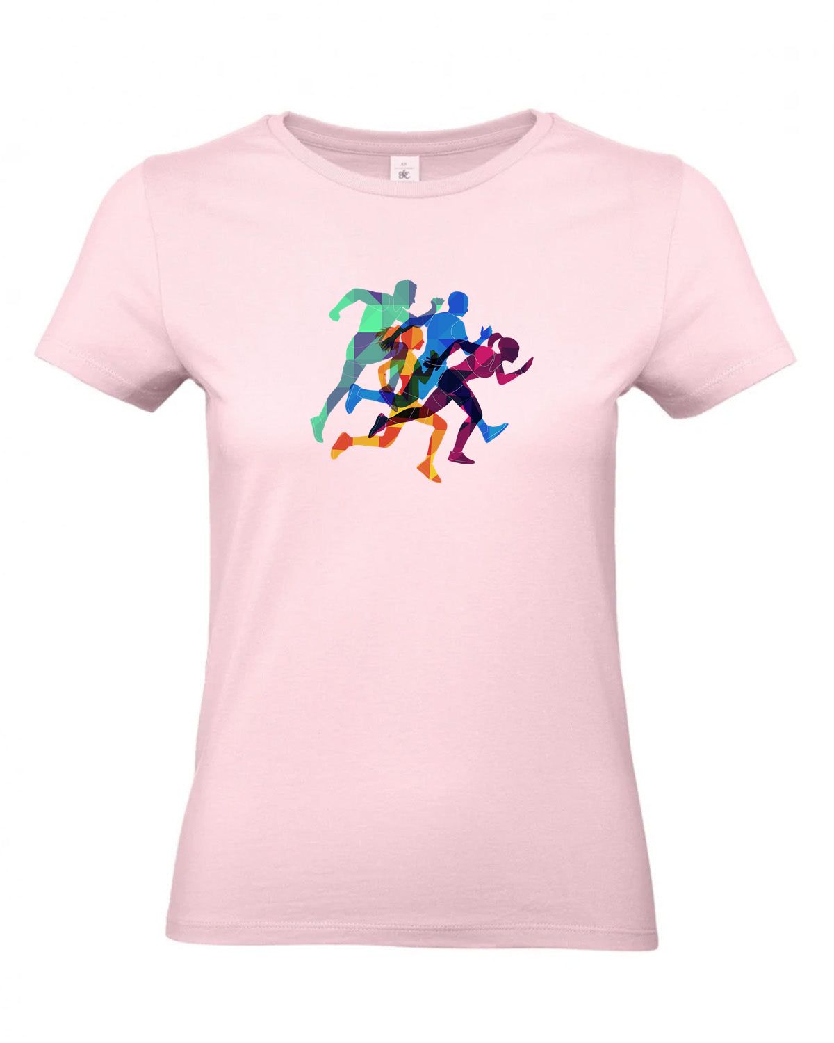 bundle-src:https://cdn.shopify.com/s/files/1/0946/1078/4639/files/TW04T_P_BC_303_01.jpg?v=1772459365