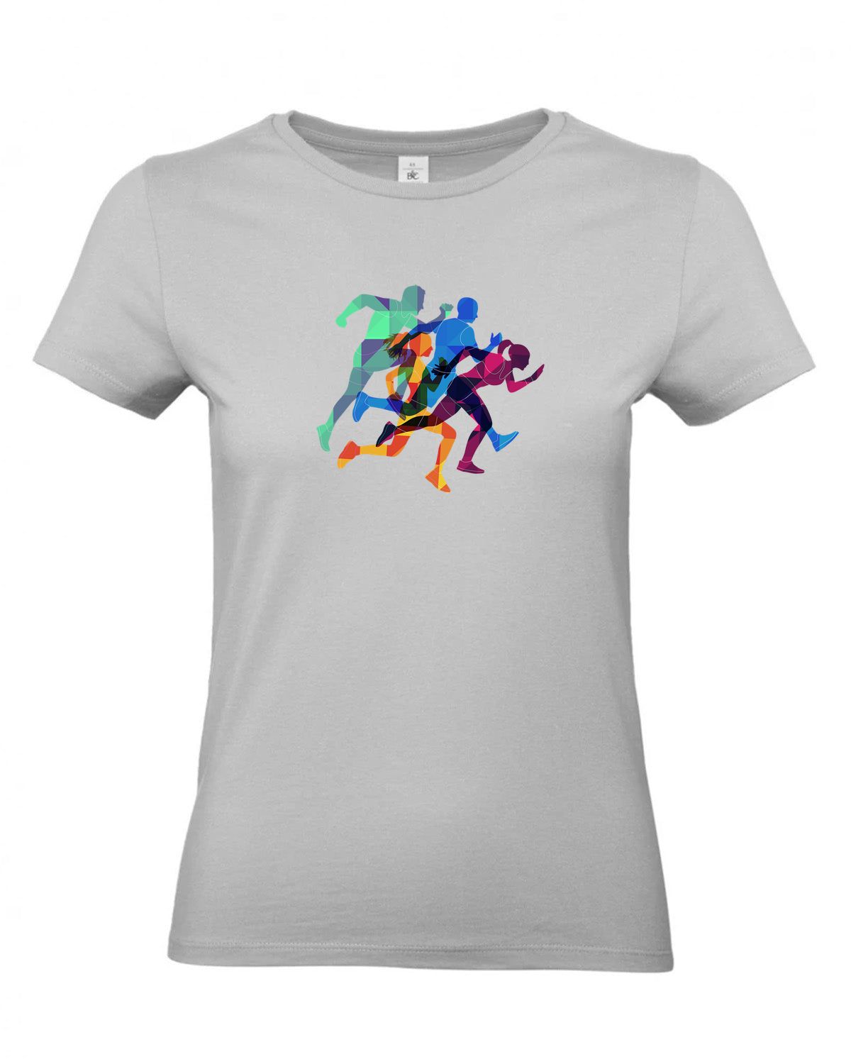 bundle-src:https://cdn.shopify.com/s/files/1/0946/1078/4639/files/TW04T_P_BC_874_01.jpg?v=1772459365