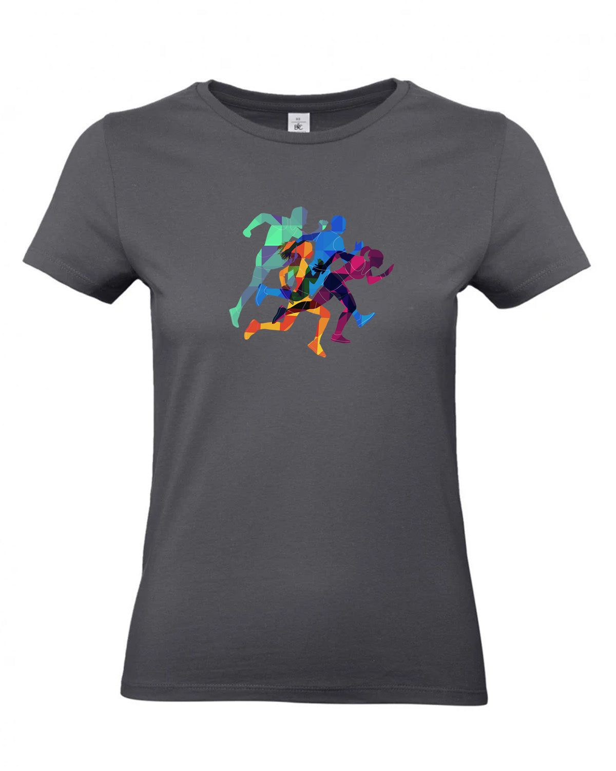 bundle-src:https://cdn.shopify.com/s/files/1/0946/1078/4639/files/TW04T_P_BC_670_01.jpg?v=1772459365