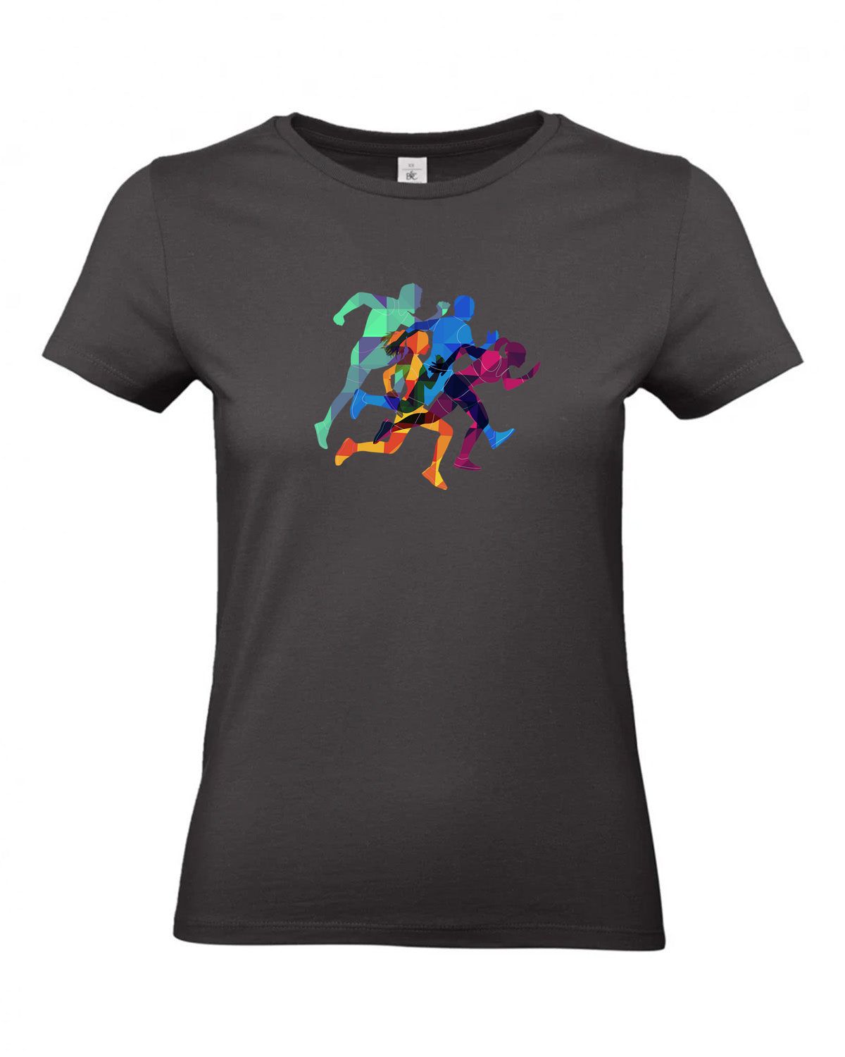 bundle-src:https://cdn.shopify.com/s/files/1/0946/1078/4639/files/TW04T_P_BC_748_01.jpg?v=1772459365