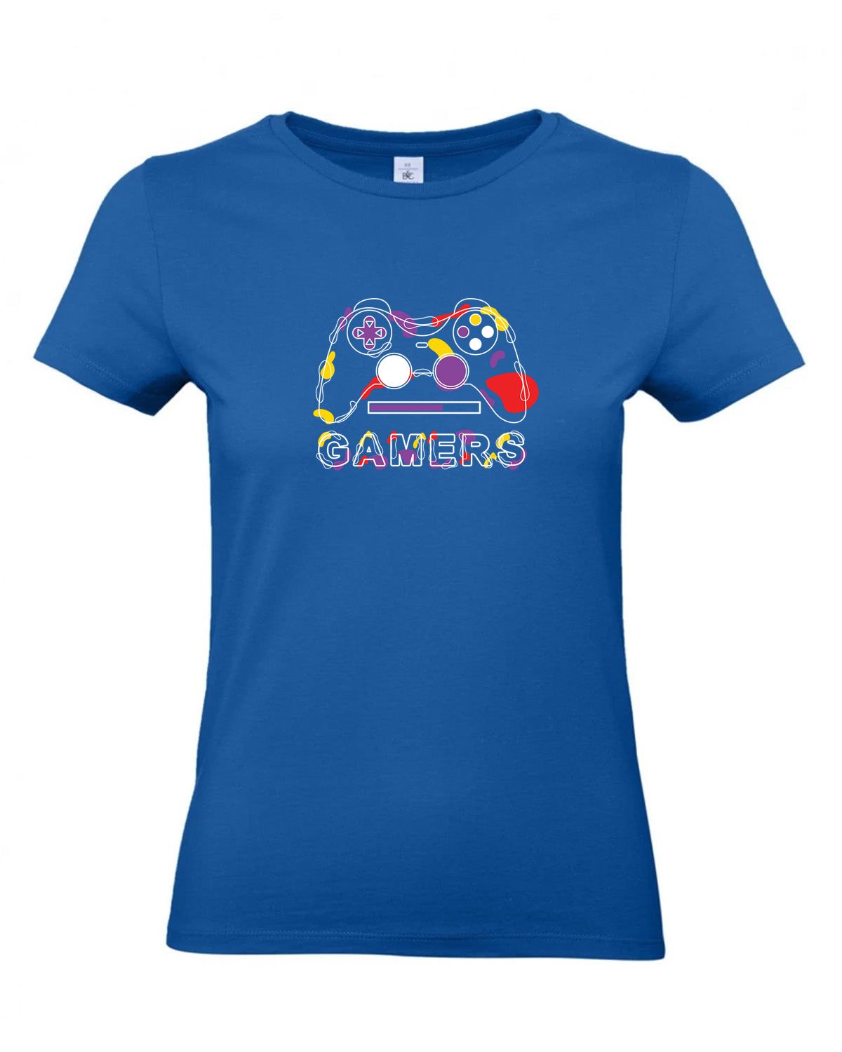 bundle-src:https://cdn.shopify.com/s/files/1/0946/1078/4639/files/TW04T_P_BC_450_01.jpg?v=1772459365