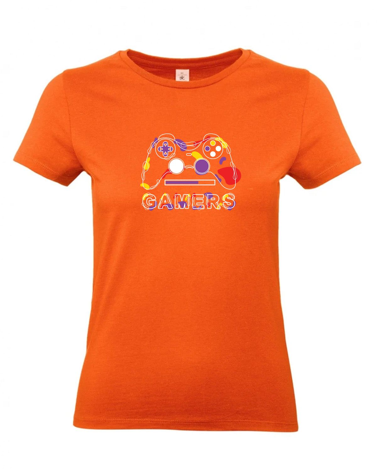 bundle-src:https://cdn.shopify.com/s/files/1/0946/1078/4639/files/TW04T_P_BC_235_01.jpg?v=1772459365