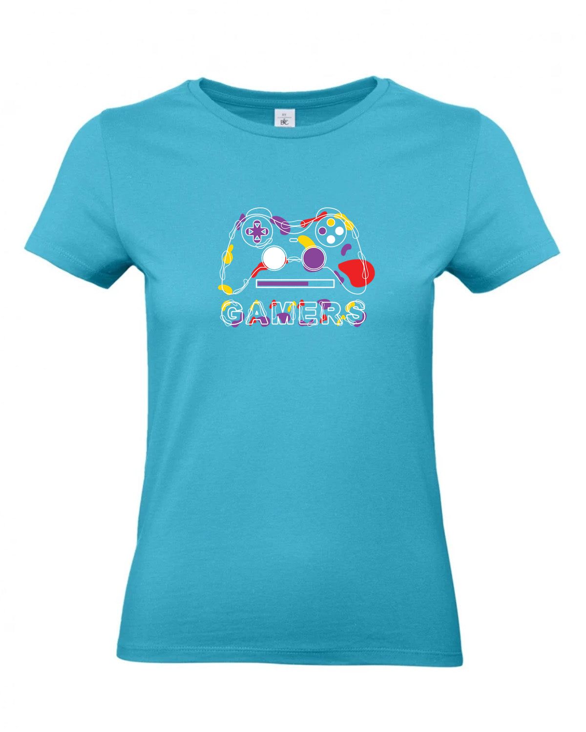 bundle-src:https://cdn.shopify.com/s/files/1/0946/1078/4639/files/TW04T_P_BC_442_01.jpg?v=1772459365