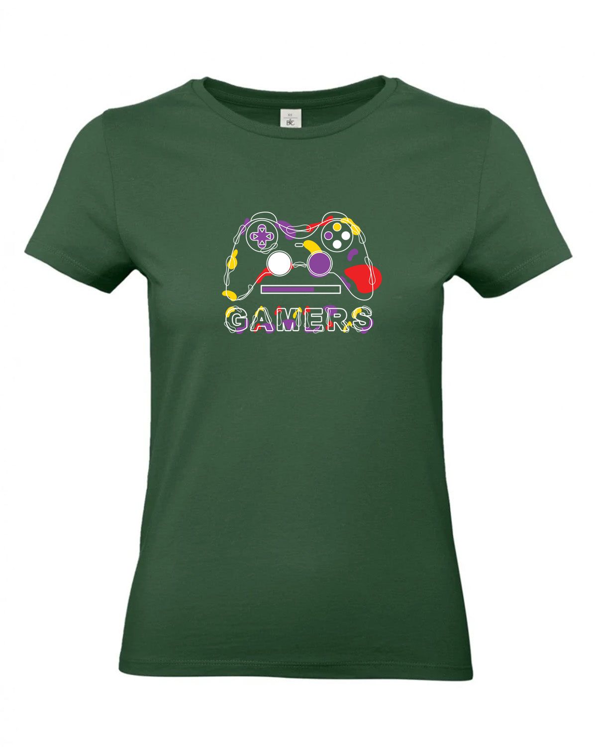 bundle-src:https://cdn.shopify.com/s/files/1/0946/1078/4639/files/TW04T_P_BC_540_01.jpg?v=1772459365