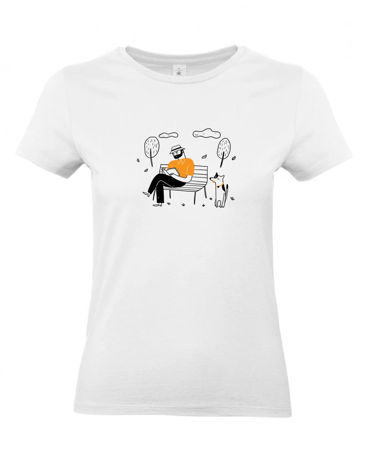 bundle-src:https://cdn.shopify.com/s/files/1/0946/1078/4639/files/TW04T_P_BC_001_01.jpg?v=1772459365