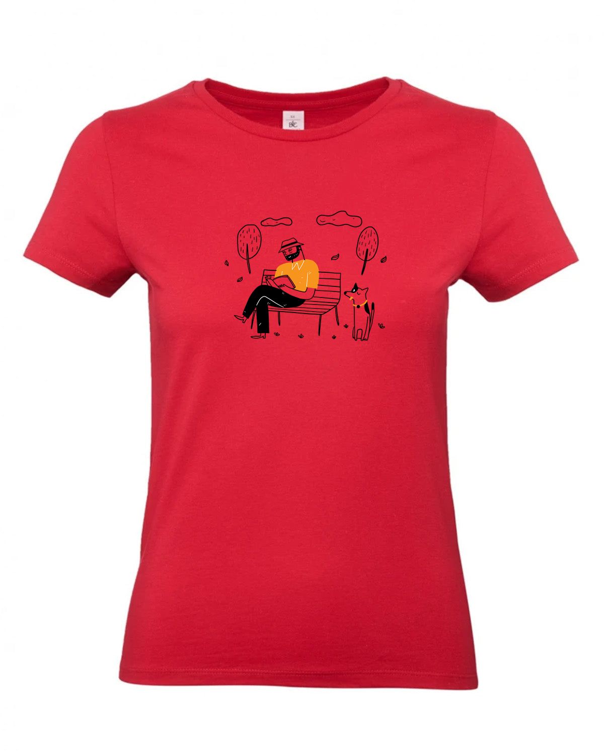 bundle-src:https://cdn.shopify.com/s/files/1/0946/1078/4639/files/TW04T_P_BC_004_01.jpg?v=1772459365