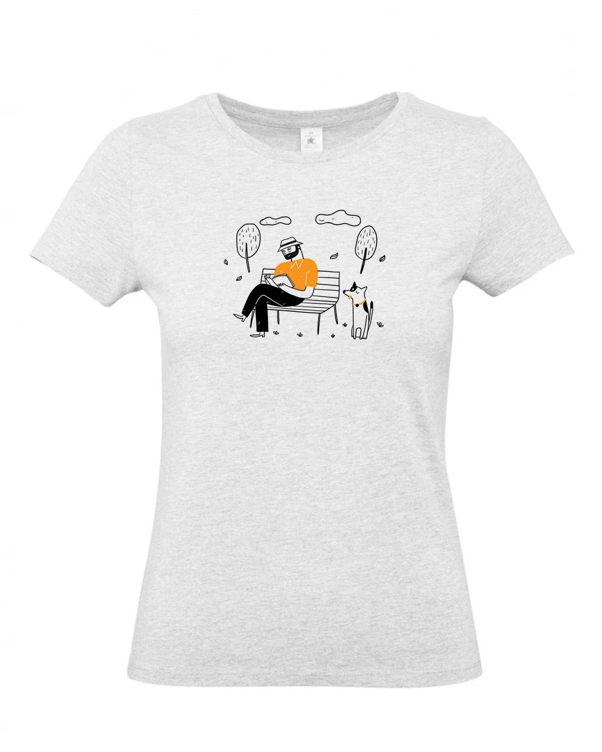 bundle-src:https://cdn.shopify.com/s/files/1/0946/1078/4639/files/TW04T_P_BC_600_01.jpg?v=1772459365