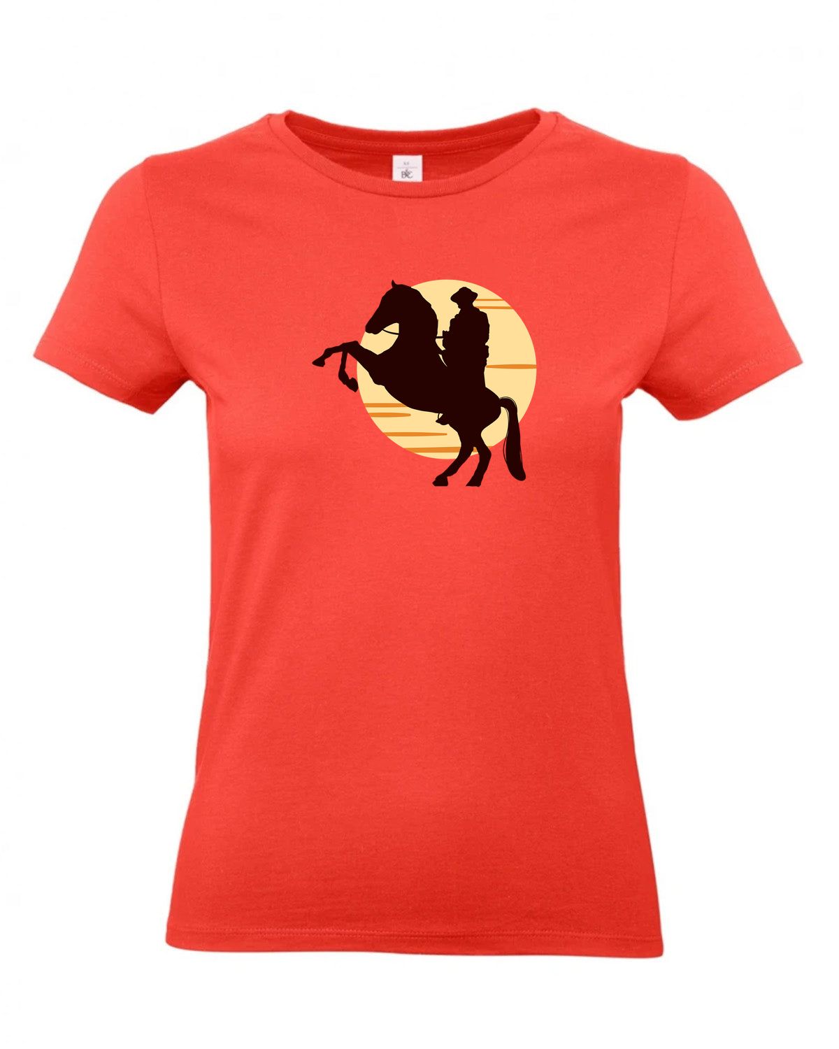 bundle-src:https://cdn.shopify.com/s/files/1/0946/1078/4639/files/TW04T_P_BC_236_01.jpg?v=1772459365