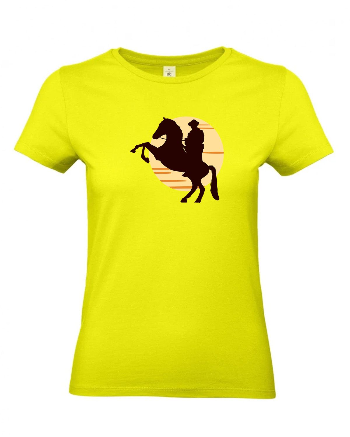 bundle-src:https://cdn.shopify.com/s/files/1/0946/1078/4639/files/TW04T_P_BC_986_01.jpg?v=1772459365