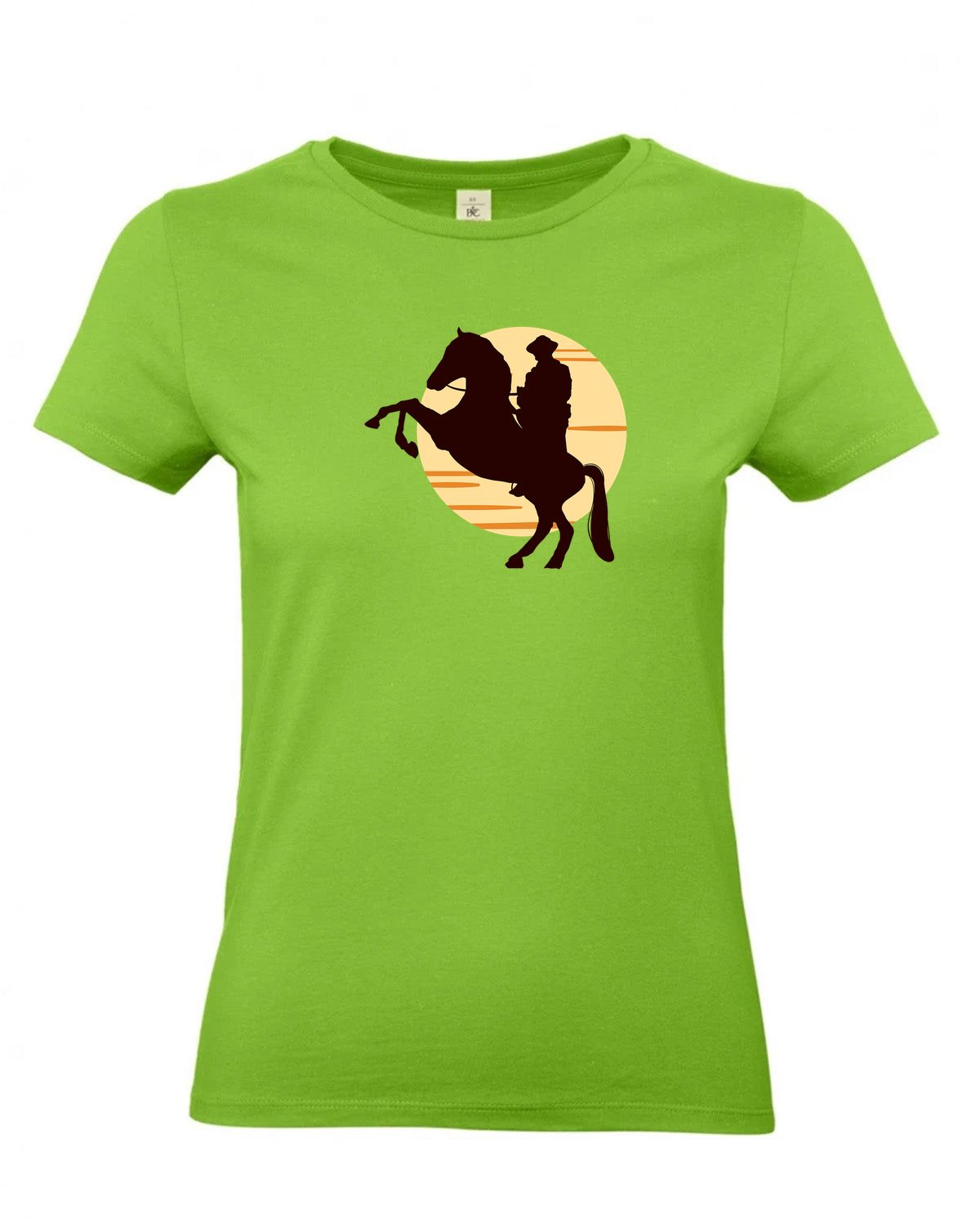 bundle-src:https://cdn.shopify.com/s/files/1/0946/1078/4639/files/TW04T_P_BC_511_01.jpg?v=1772459365