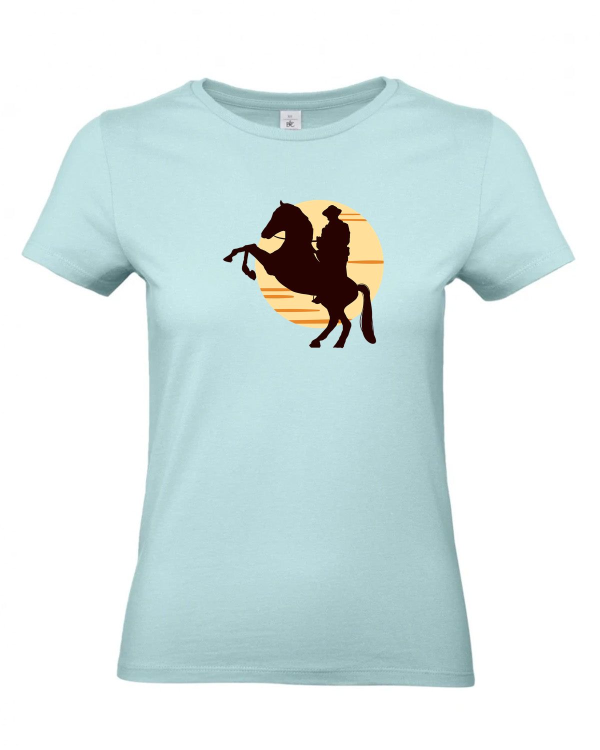 bundle-src:https://cdn.shopify.com/s/files/1/0946/1078/4639/files/TW04T_P_BC_509_01.jpg?v=1772459365