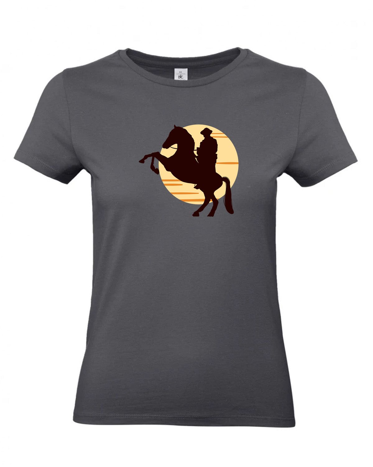 bundle-src:https://cdn.shopify.com/s/files/1/0946/1078/4639/files/TW04T_P_BC_670_01.jpg?v=1772459365