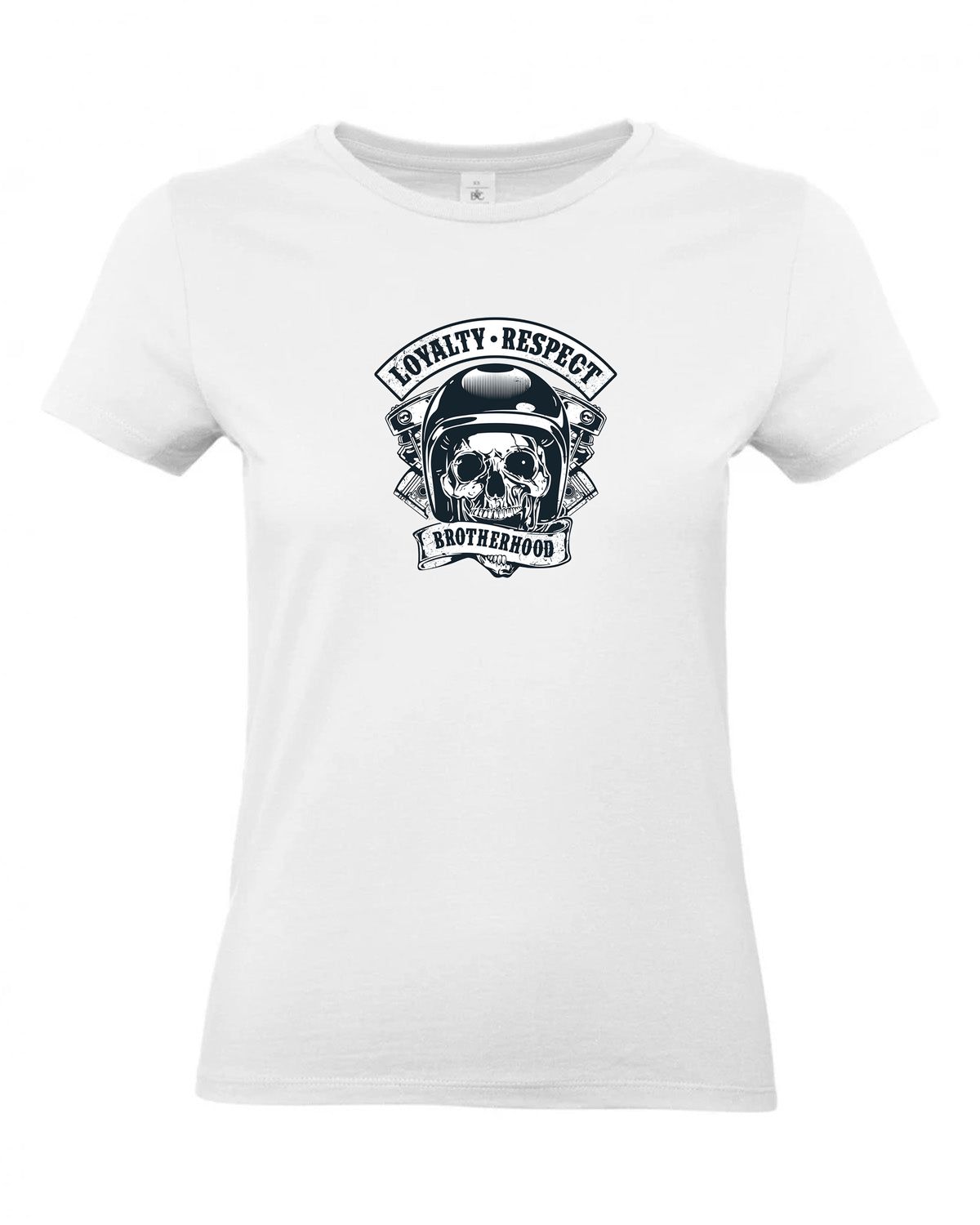 bundle-src:https://cdn.shopify.com/s/files/1/0946/1078/4639/files/TW04T_P_BC_001_01.jpg?v=1772459365