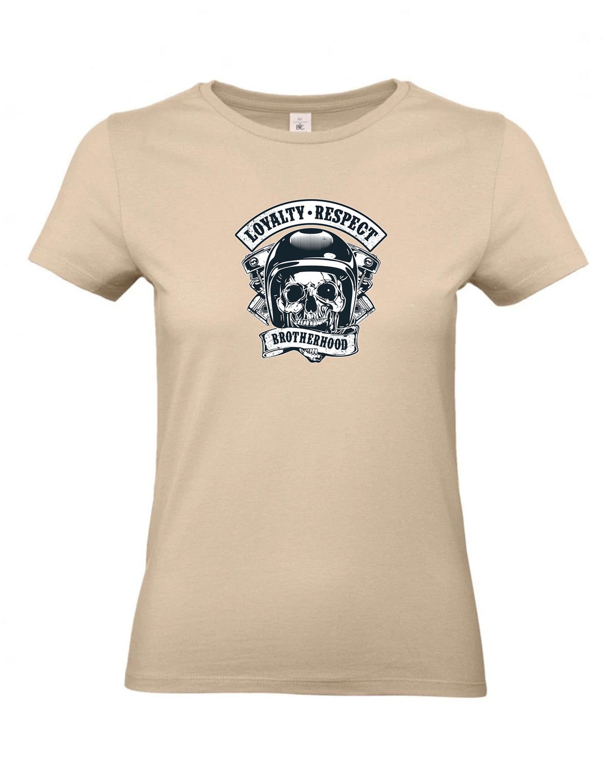 bundle-src:https://cdn.shopify.com/s/files/1/0946/1078/4639/files/TW04T_P_BC_120_01.jpg?v=1772459365