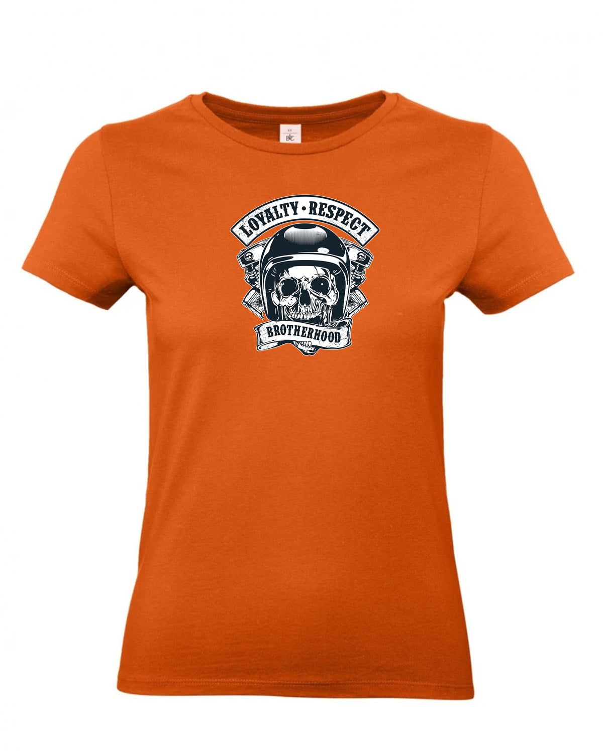 bundle-src:https://cdn.shopify.com/s/files/1/0946/1078/4639/files/TW04T_P_BC_231_01.jpg?v=1772459365