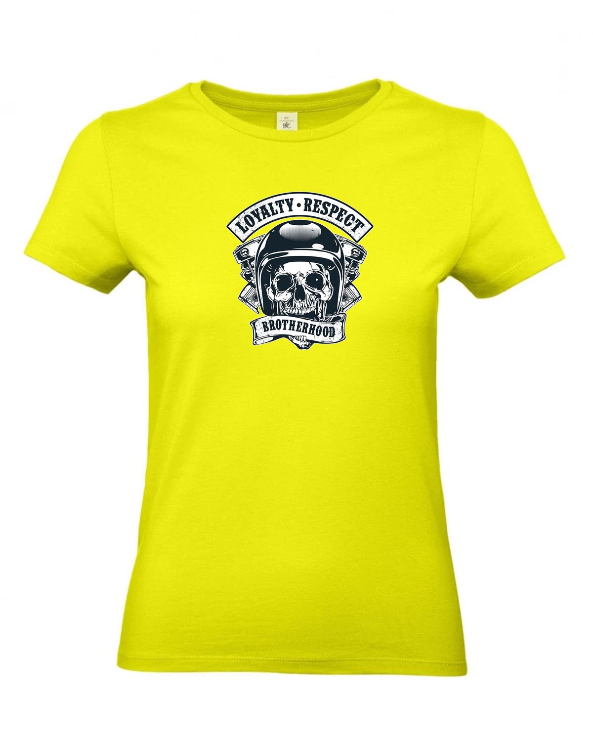 bundle-src:https://cdn.shopify.com/s/files/1/0946/1078/4639/files/TW04T_P_BC_986_01.jpg?v=1772459365