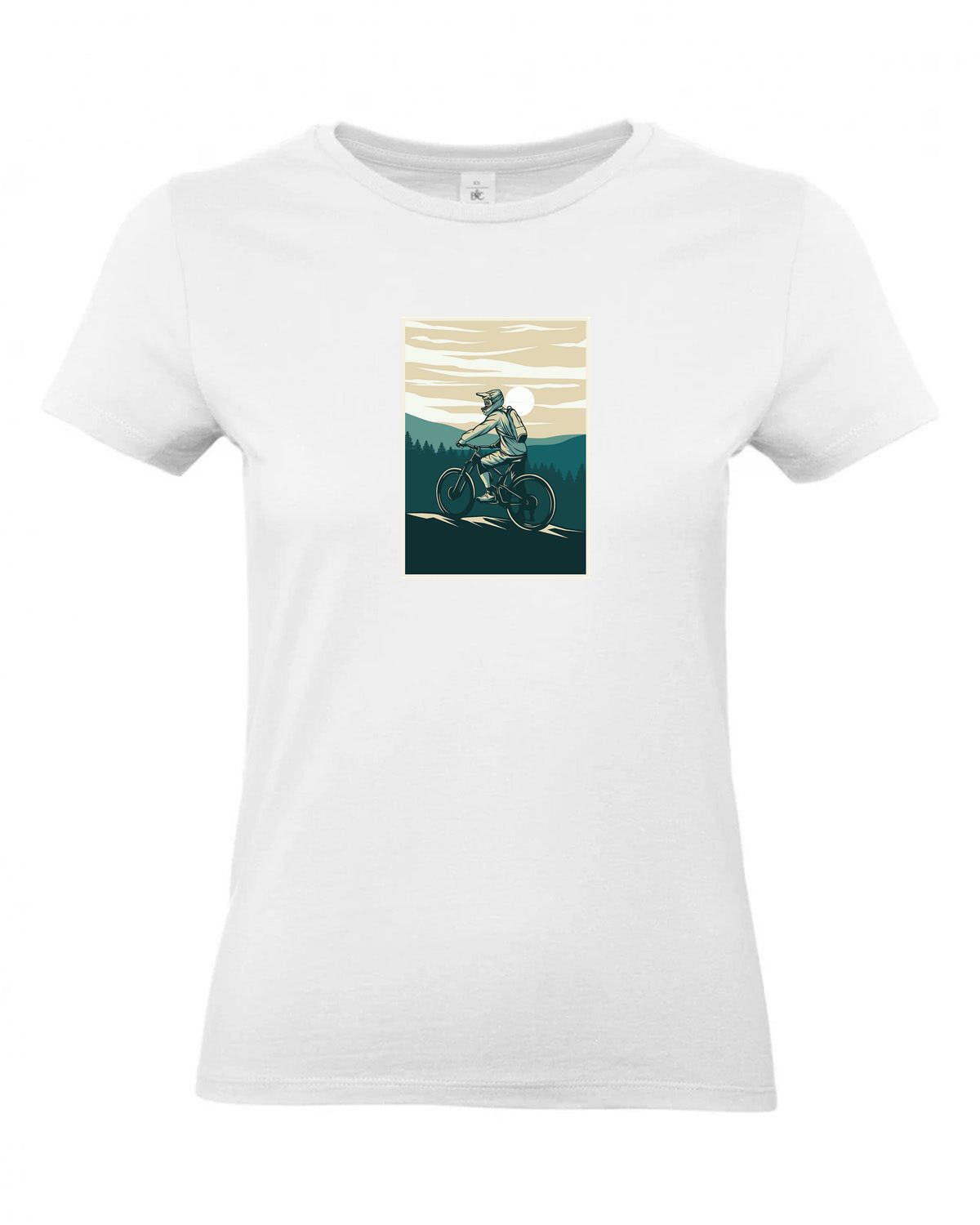 bundle-src:https://cdn.shopify.com/s/files/1/0946/1078/4639/files/TW04T_P_BC_001_01.jpg?v=1772459365