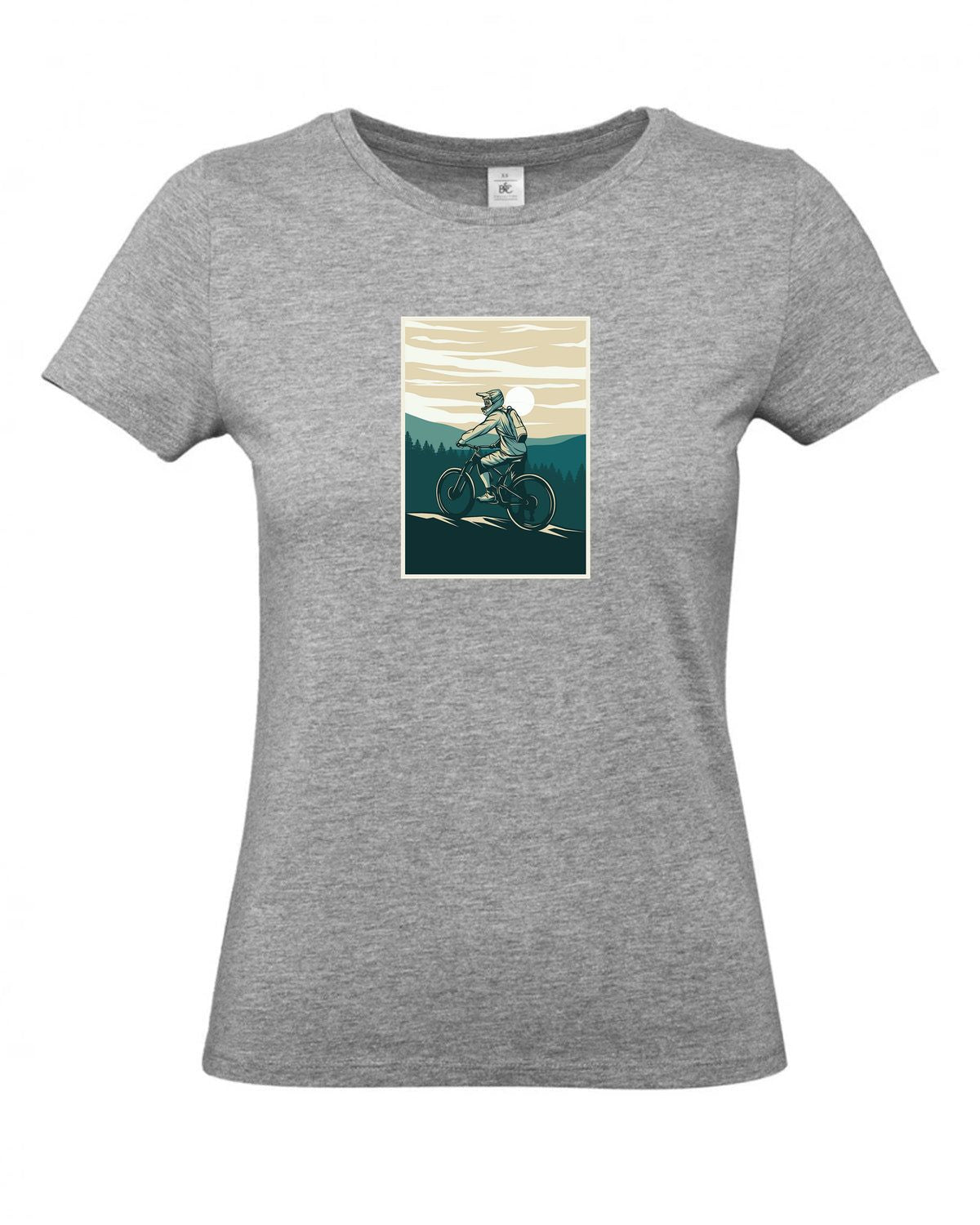 bundle-src:https://cdn.shopify.com/s/files/1/0946/1078/4639/files/TW04T_P_BC_620_01.jpg?v=1772459365