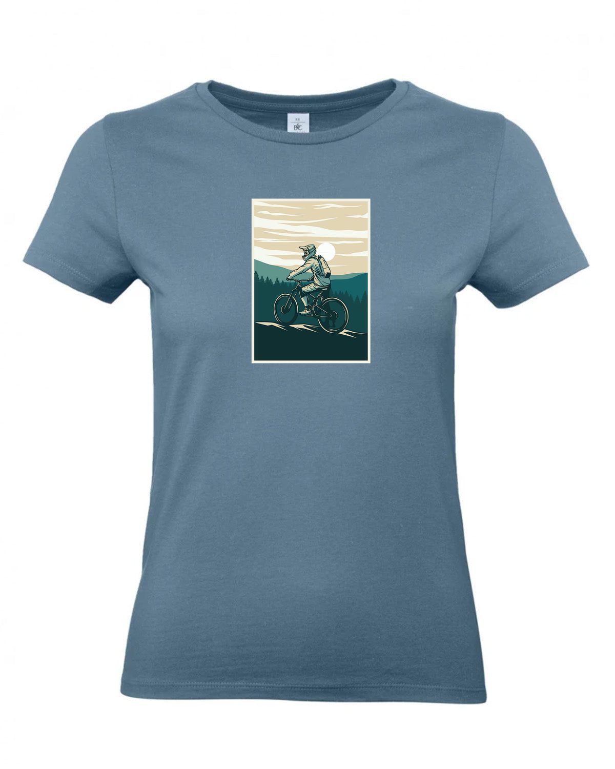 bundle-src:https://cdn.shopify.com/s/files/1/0946/1078/4639/files/TW04T_P_BC_460_01.jpg?v=1772459365