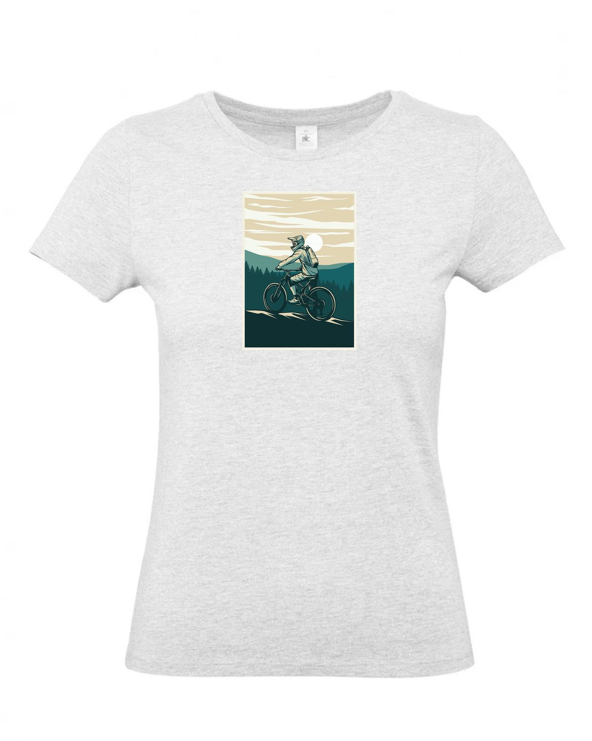 bundle-src:https://cdn.shopify.com/s/files/1/0946/1078/4639/files/TW04T_P_BC_600_01.jpg?v=1772459365