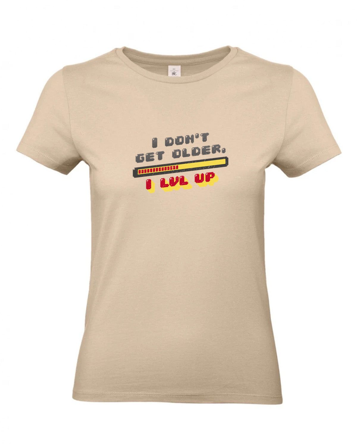 bundle-src:https://cdn.shopify.com/s/files/1/0946/1078/4639/files/TW04T_P_BC_120_01.jpg?v=1772459365