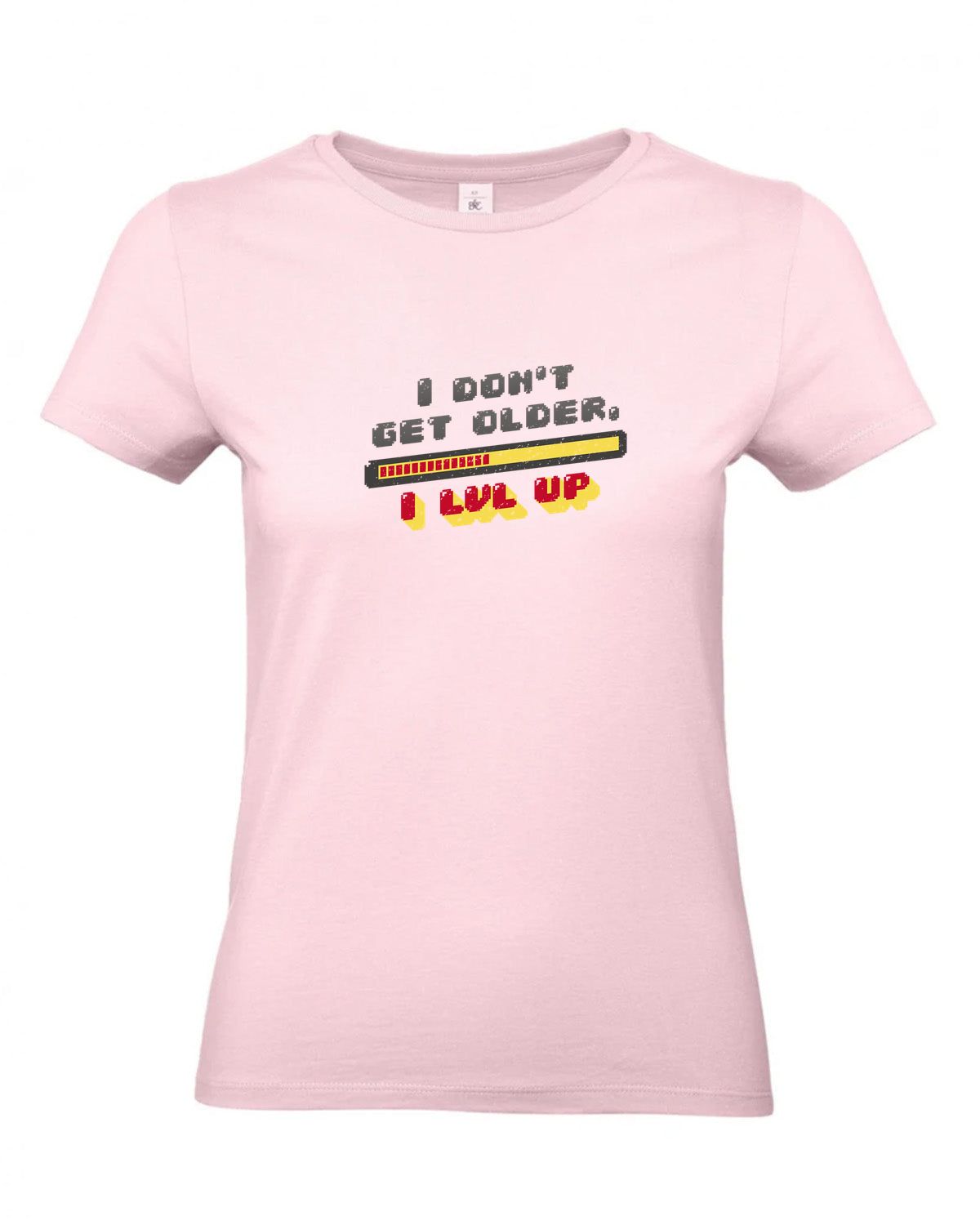 bundle-src:https://cdn.shopify.com/s/files/1/0946/1078/4639/files/TW04T_P_BC_303_01.jpg?v=1772459365