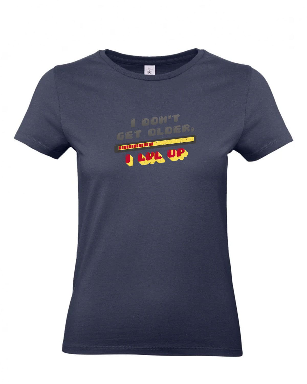 bundle-src:https://cdn.shopify.com/s/files/1/0946/1078/4639/files/TW04T_P_BC_006_01.jpg?v=1772459365