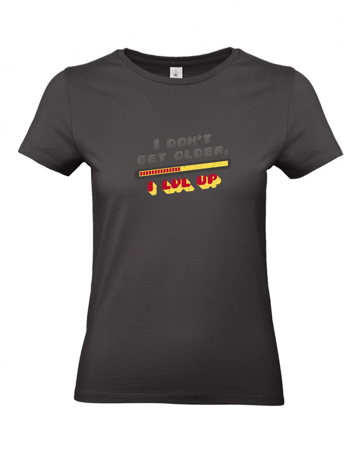 bundle-src:https://cdn.shopify.com/s/files/1/0946/1078/4639/files/TW04T_P_BC_748_01.jpg?v=1772459365