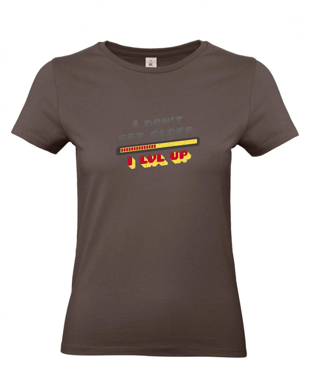 bundle-src:https://cdn.shopify.com/s/files/1/0946/1078/4639/files/TW04T_P_BC_145_01.jpg?v=1772459365