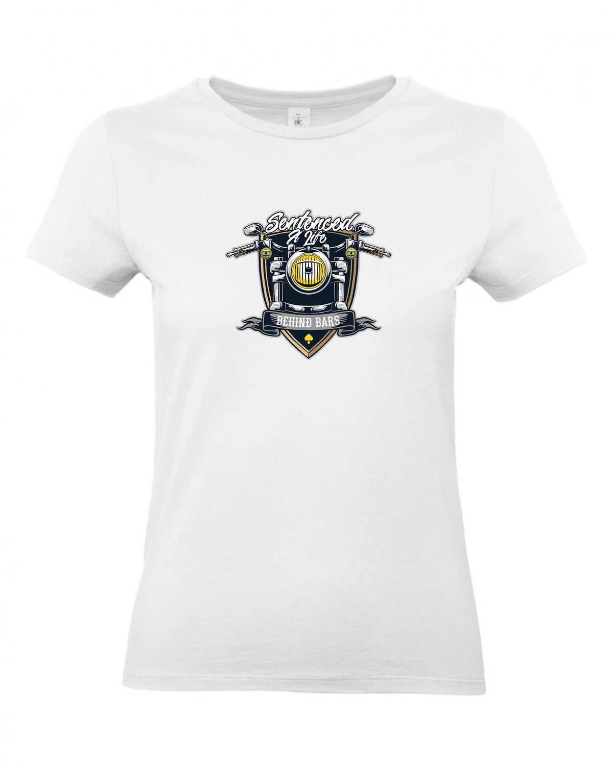 bundle-src:https://cdn.shopify.com/s/files/1/0946/1078/4639/files/TW04T_P_BC_001_01_8e247208-ef18-4811-80da-b73454a16a6f_2048x2048.jpg?v=1772459365