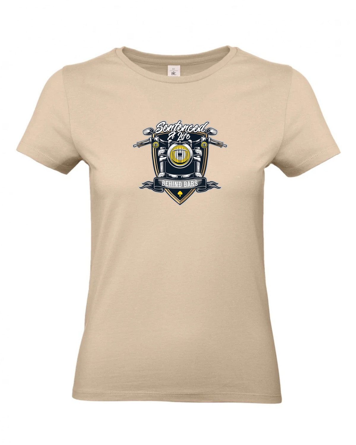 bundle-src:https://cdn.shopify.com/s/files/1/0946/1078/4639/files/TW04T_P_BC_120_01.jpg?v=1772459365