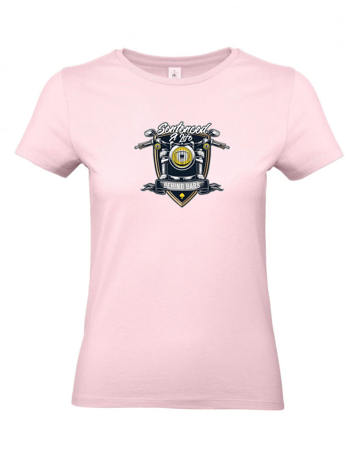 bundle-src:https://cdn.shopify.com/s/files/1/0946/1078/4639/files/TW04T_P_BC_303_01.jpg?v=1772459365