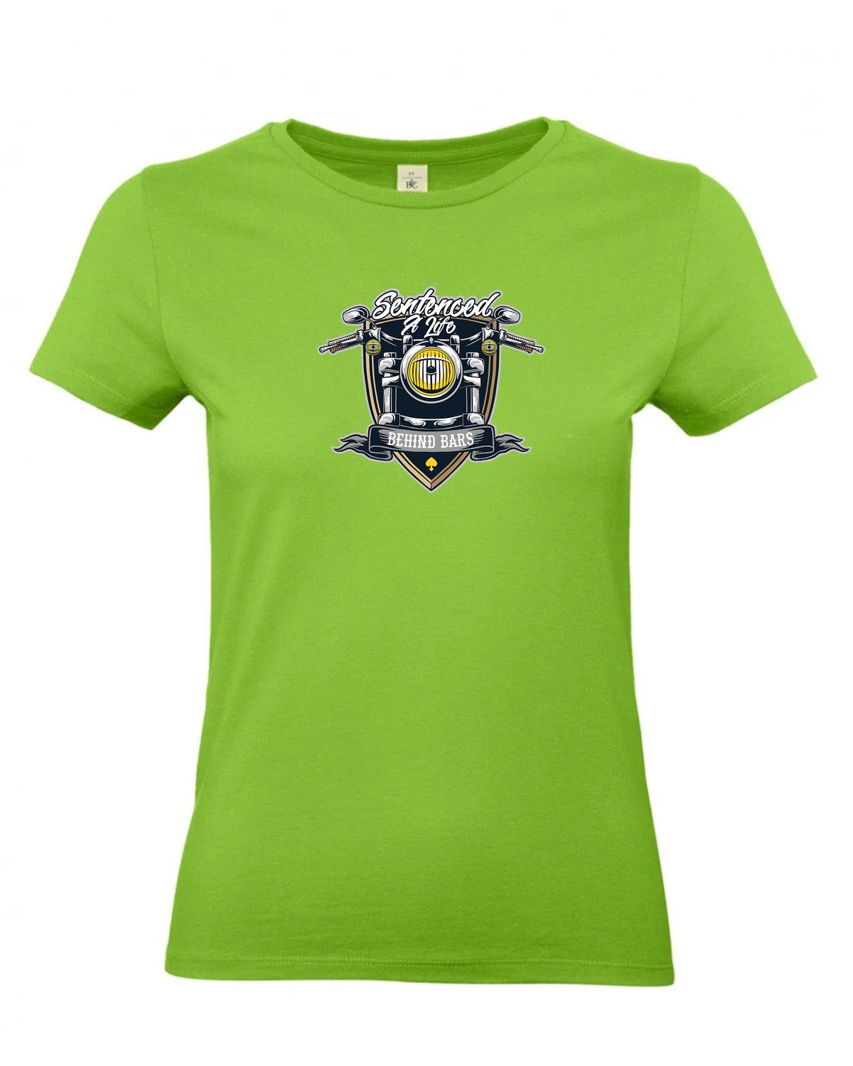 bundle-src:https://cdn.shopify.com/s/files/1/0946/1078/4639/files/TW04T_P_BC_511_01.jpg?v=1772459365