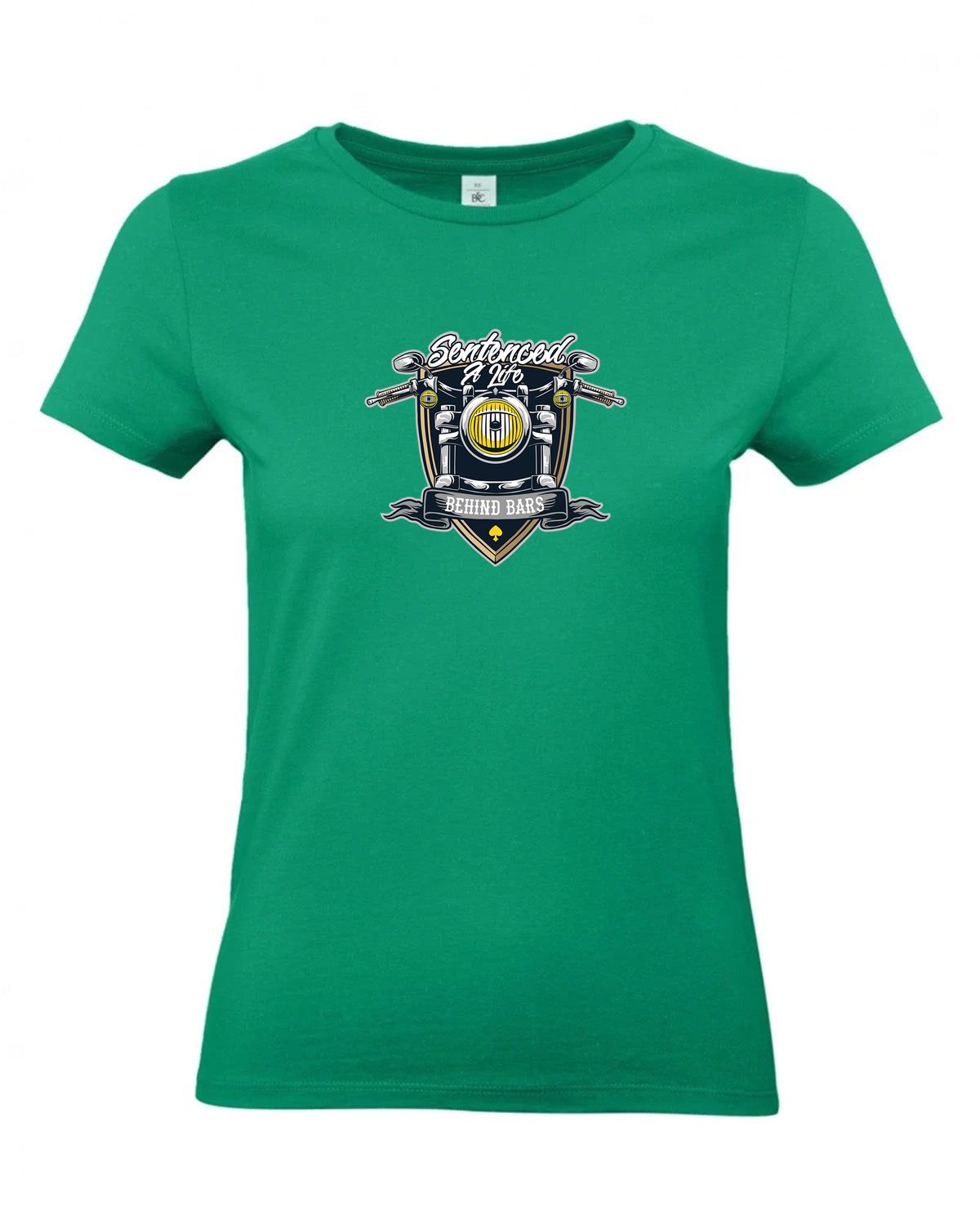 bundle-src:https://cdn.shopify.com/s/files/1/0946/1078/4639/files/TW04T_P_BC_520_01.jpg?v=1772459365