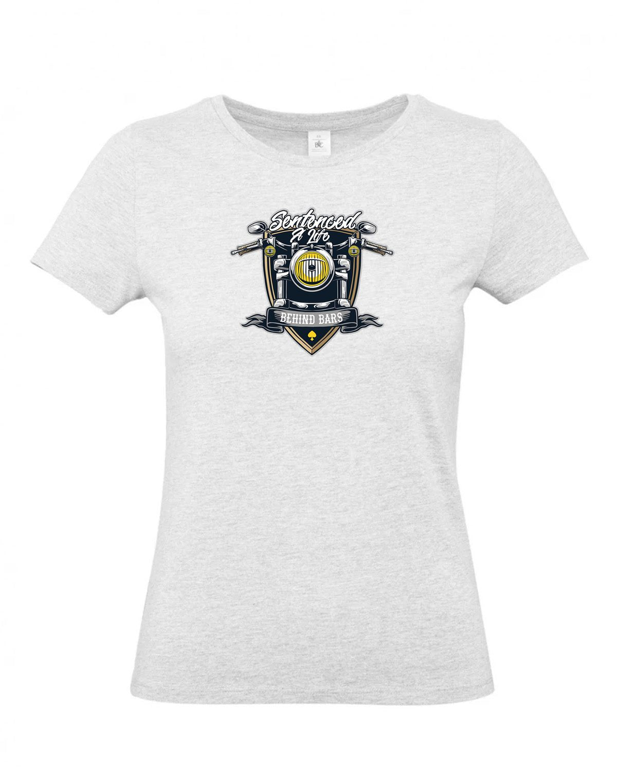 bundle-src:https://cdn.shopify.com/s/files/1/0946/1078/4639/files/TW04T_P_BC_600_01.jpg?v=1772459365