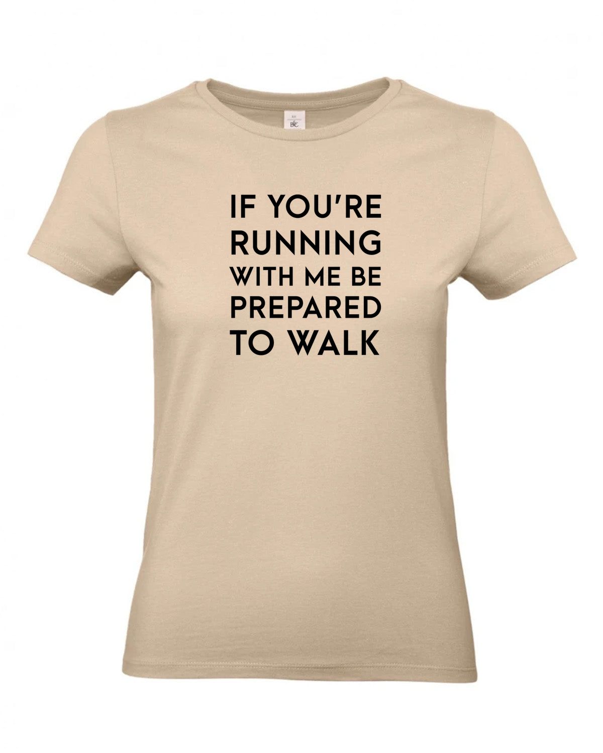 bundle-src:https://cdn.shopify.com/s/files/1/0946/1078/4639/files/TW04T_P_BC_120_01.jpg?v=1772459365