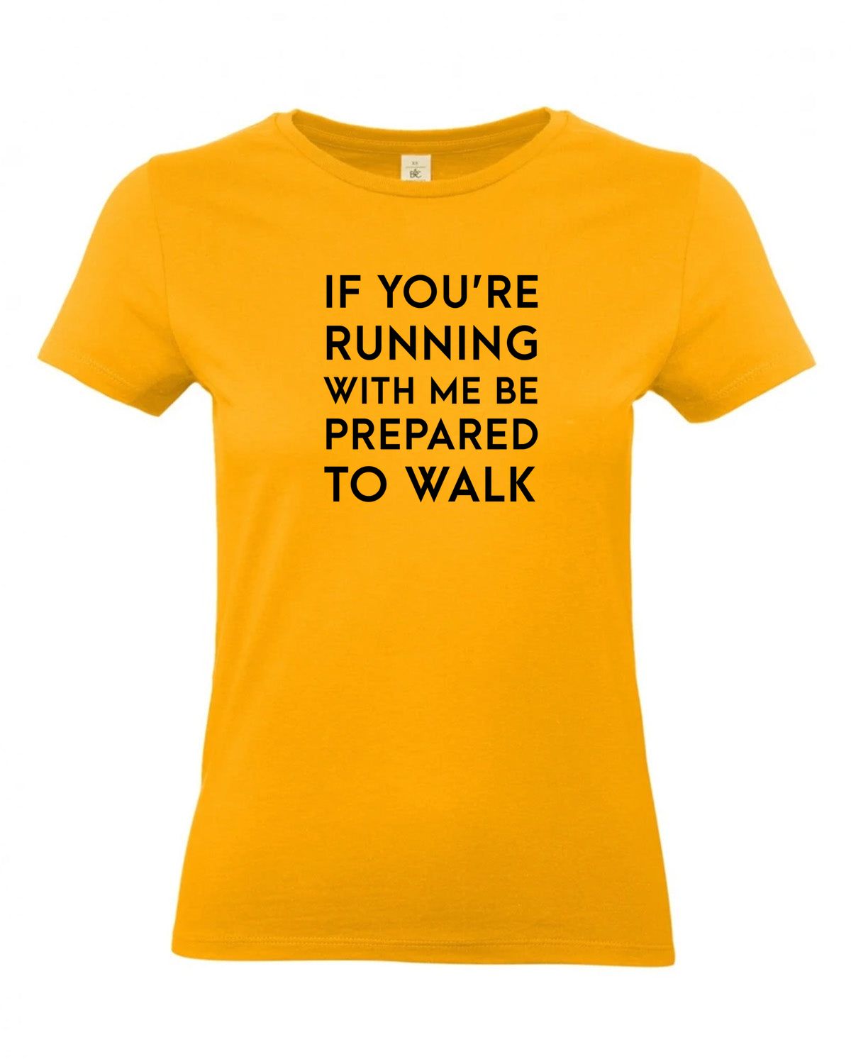 bundle-src:https://cdn.shopify.com/s/files/1/0946/1078/4639/files/TW04T_P_BC_220_01.jpg?v=1772459365