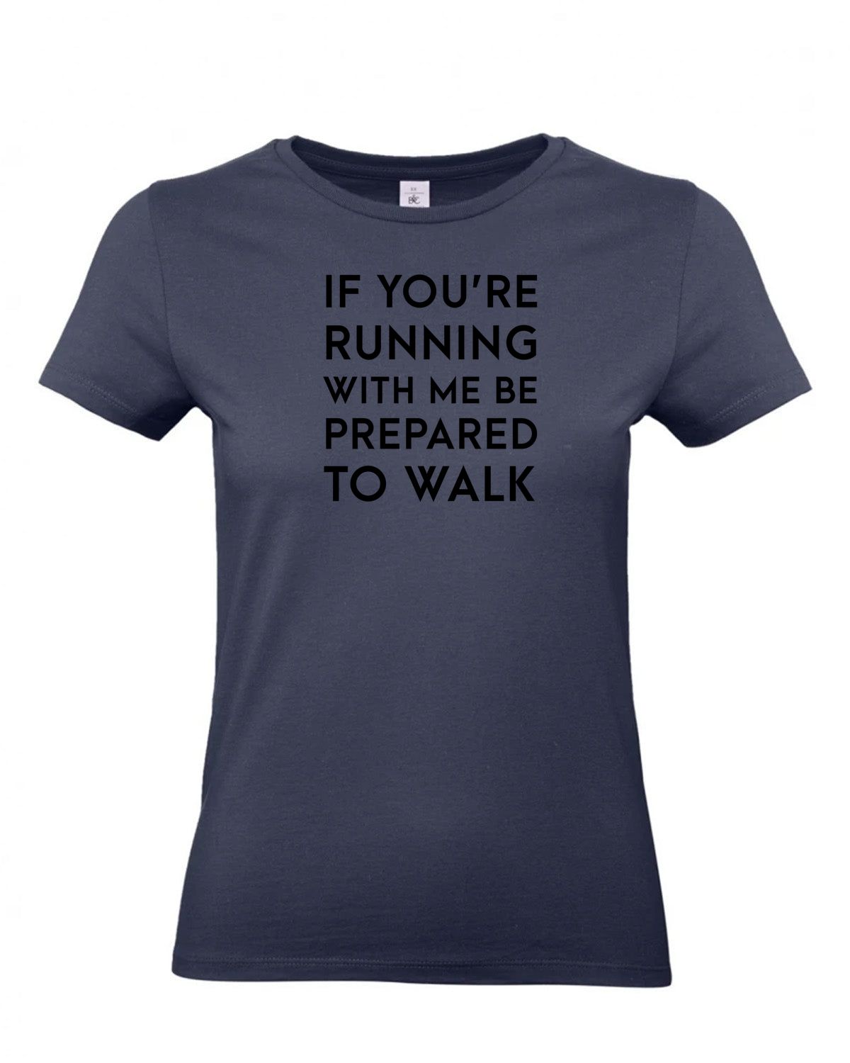 bundle-src:https://cdn.shopify.com/s/files/1/0946/1078/4639/files/TW04T_P_BC_006_01.jpg?v=1772459365