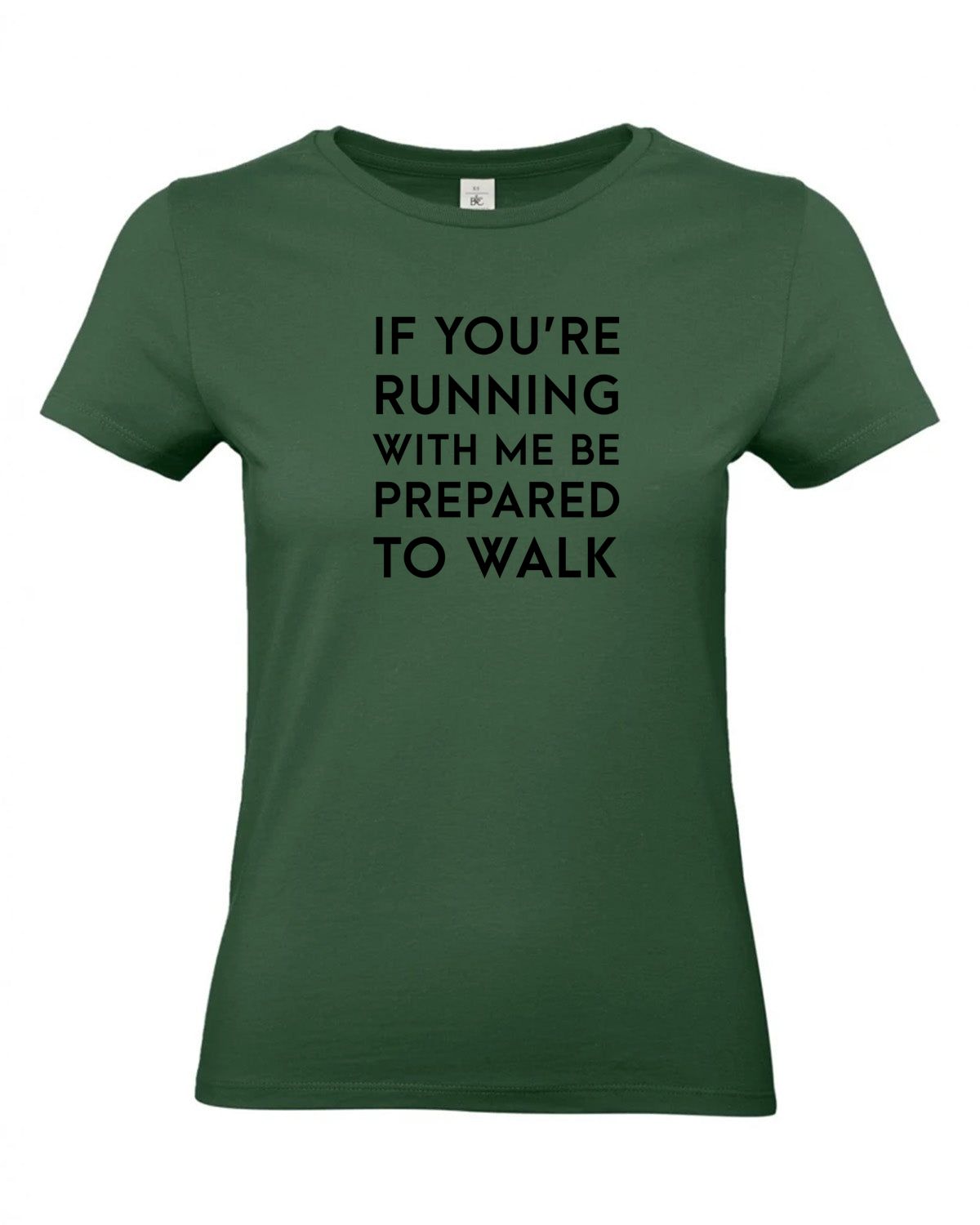 bundle-src:https://cdn.shopify.com/s/files/1/0946/1078/4639/files/TW04T_P_BC_540_01.jpg?v=1772459365