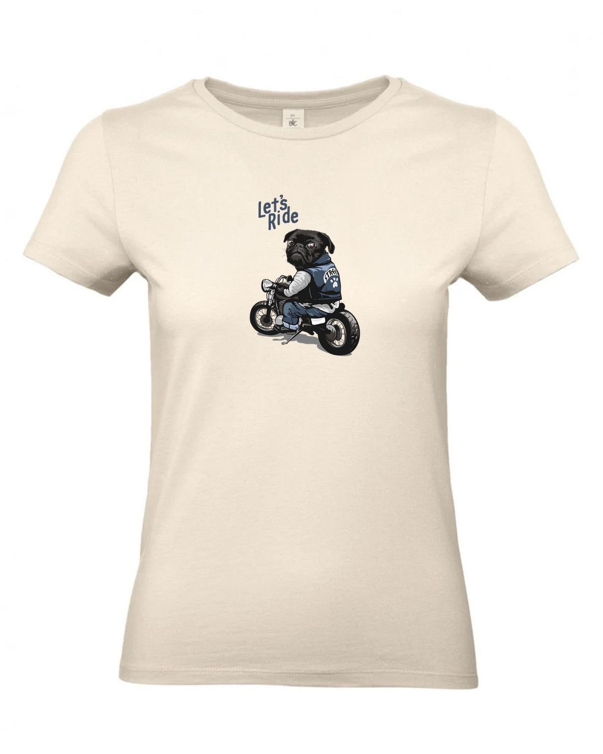 bundle-src:https://cdn.shopify.com/s/files/1/0946/1078/4639/files/TW04T_P_BC_100_01.jpg?v=1772459365