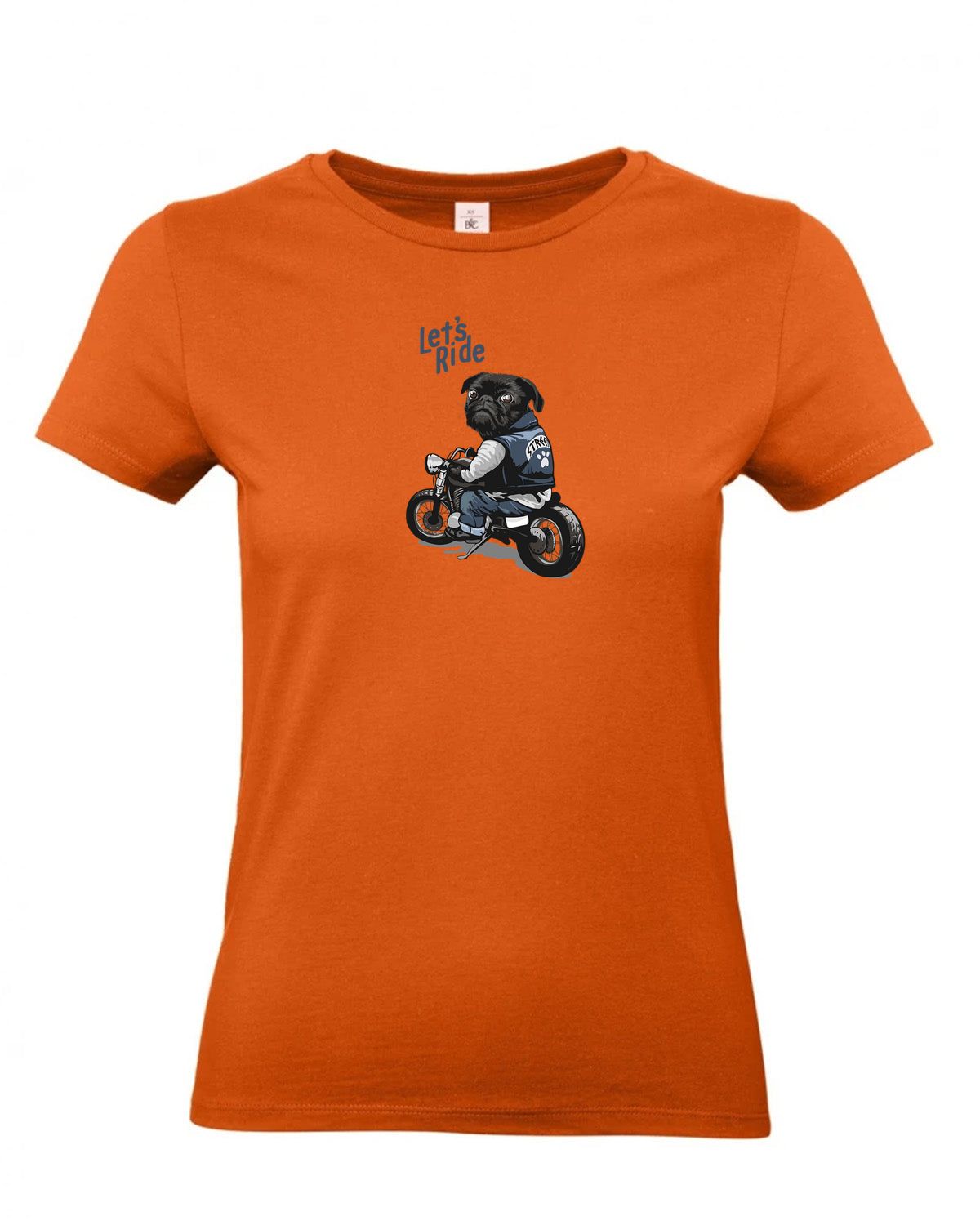 bundle-src:https://cdn.shopify.com/s/files/1/0946/1078/4639/files/TW04T_P_BC_231_01.jpg?v=1772459365