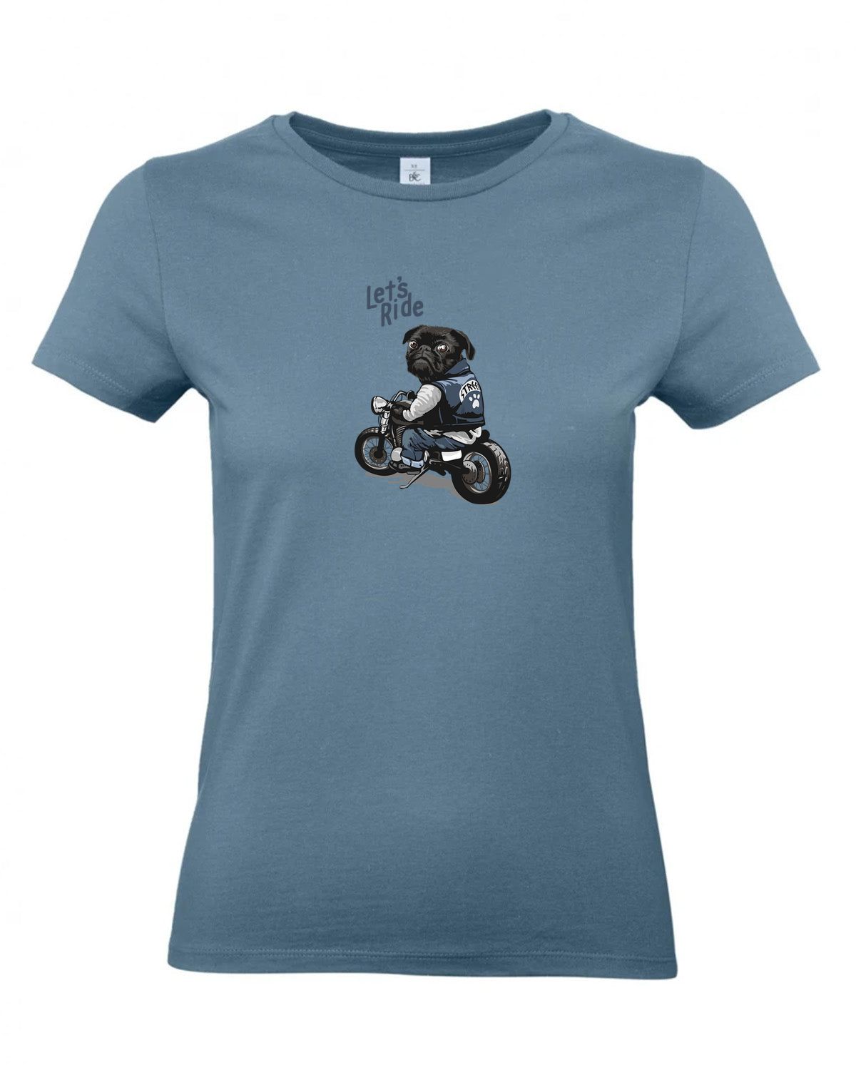 bundle-src:https://cdn.shopify.com/s/files/1/0946/1078/4639/files/TW04T_P_BC_460_01.jpg?v=1772459365