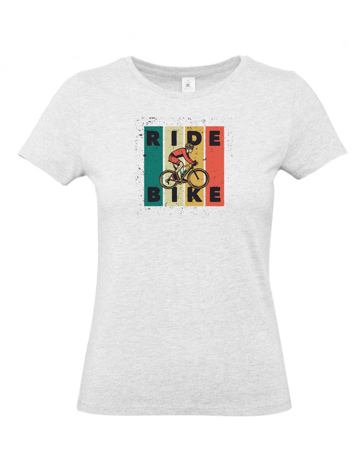 bundle-src:https://cdn.shopify.com/s/files/1/0946/1078/4639/files/TW04T_P_BC_600_01.jpg?v=1772459365