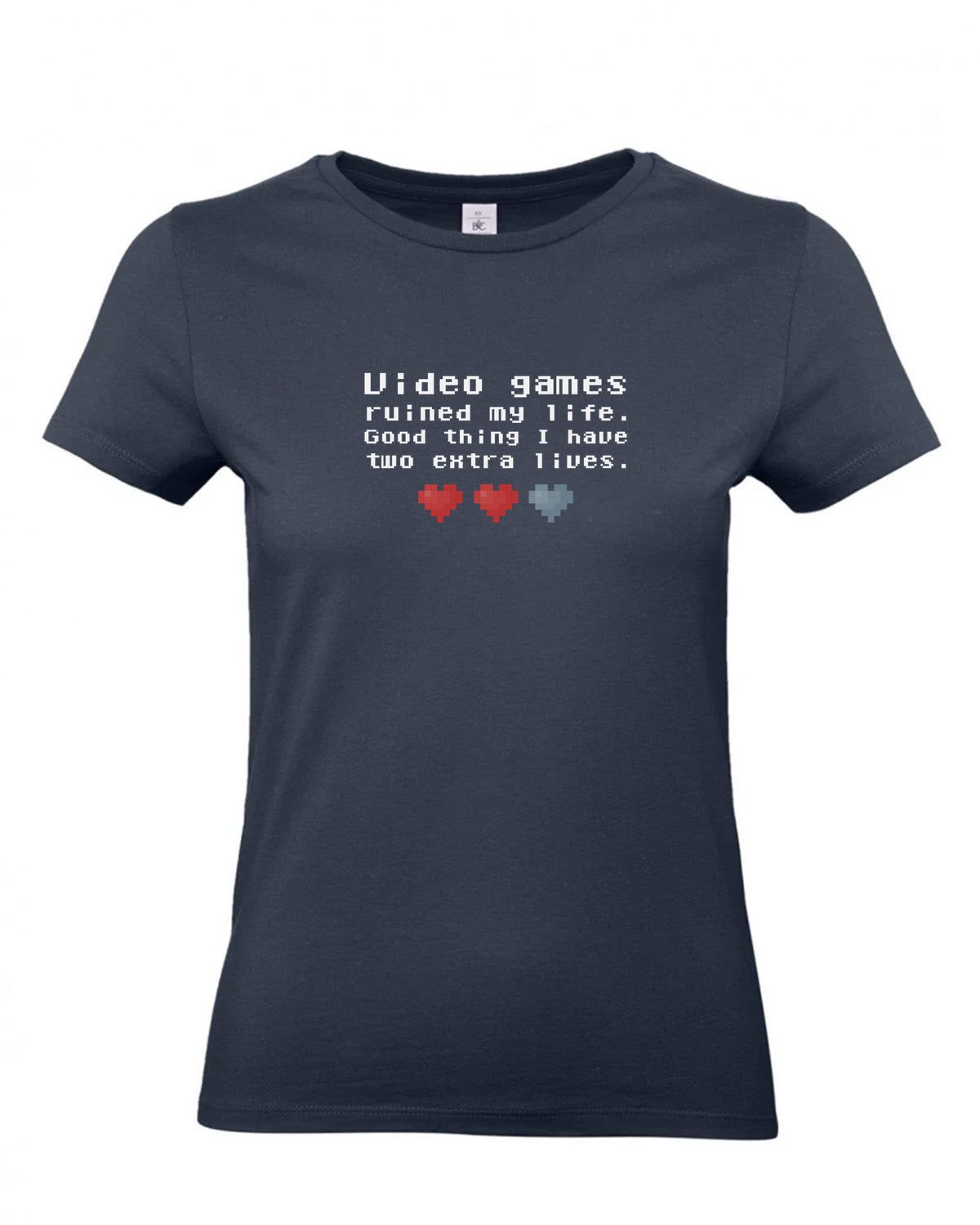 bundle-src:https://cdn.shopify.com/s/files/1/0946/1078/4639/files/TW04T_P_BC_003_01.jpg?v=1772459365