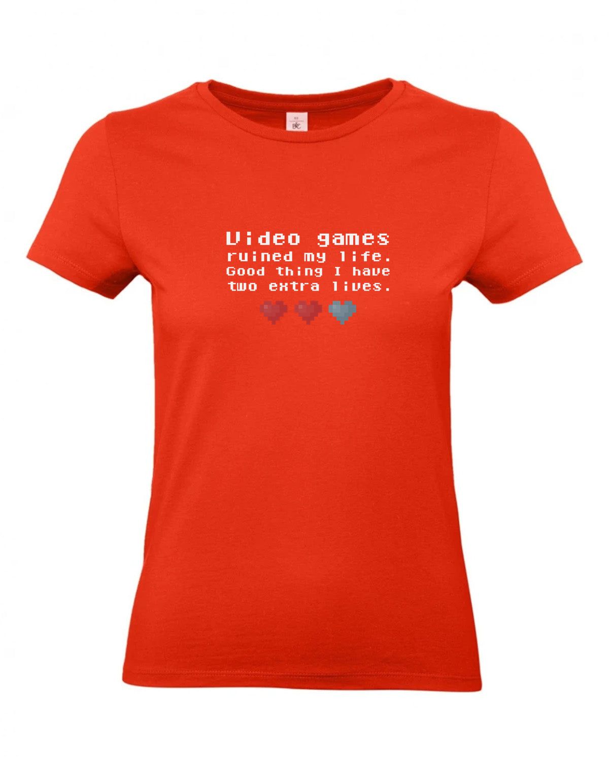 bundle-src:https://cdn.shopify.com/s/files/1/0946/1078/4639/files/TW04T_P_BC_007_01.jpg?v=1772459365