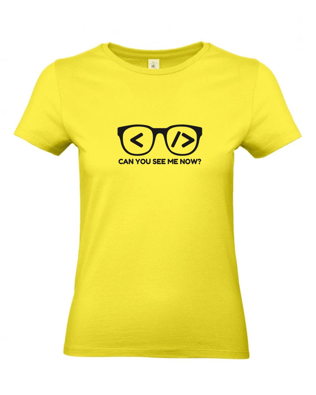 bundle-src:https://cdn.shopify.com/s/files/1/0946/1078/4639/files/TW04T_P_BC_201_01.jpg?v=1772459365