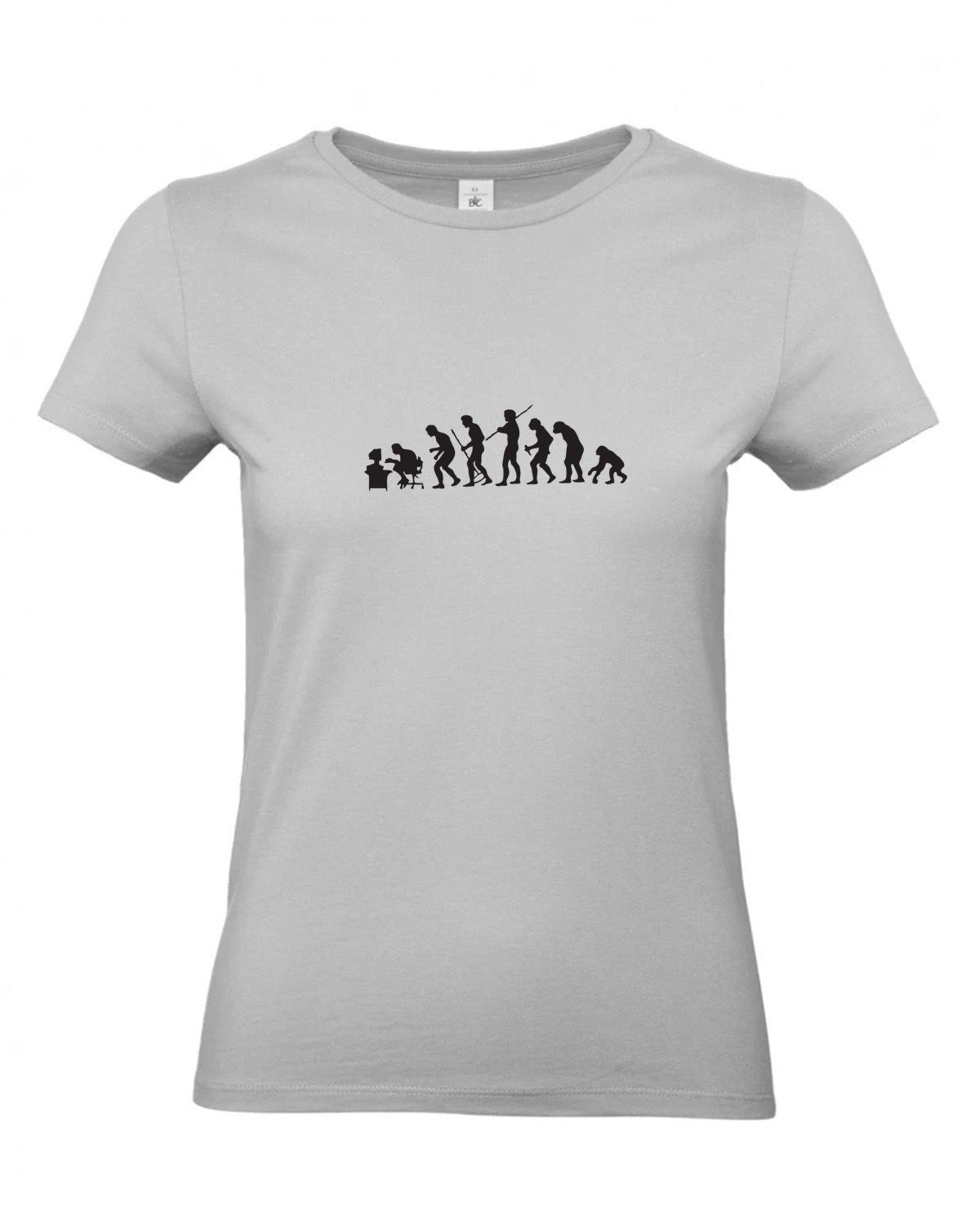 bundle-src:https://cdn.shopify.com/s/files/1/0946/1078/4639/files/TW04T_P_BC_874_01.jpg?v=1772459365