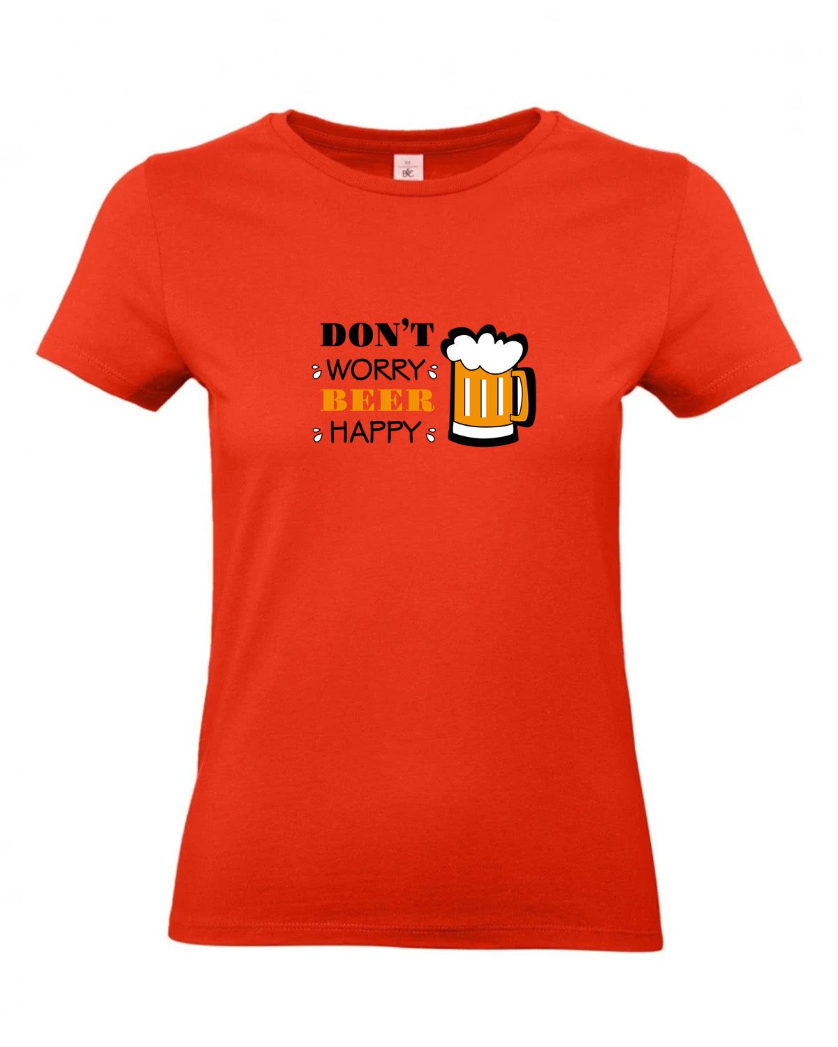 bundle-src:https://cdn.shopify.com/s/files/1/0946/1078/4639/files/TW04T_P_BC_007_01.jpg?v=1772459365