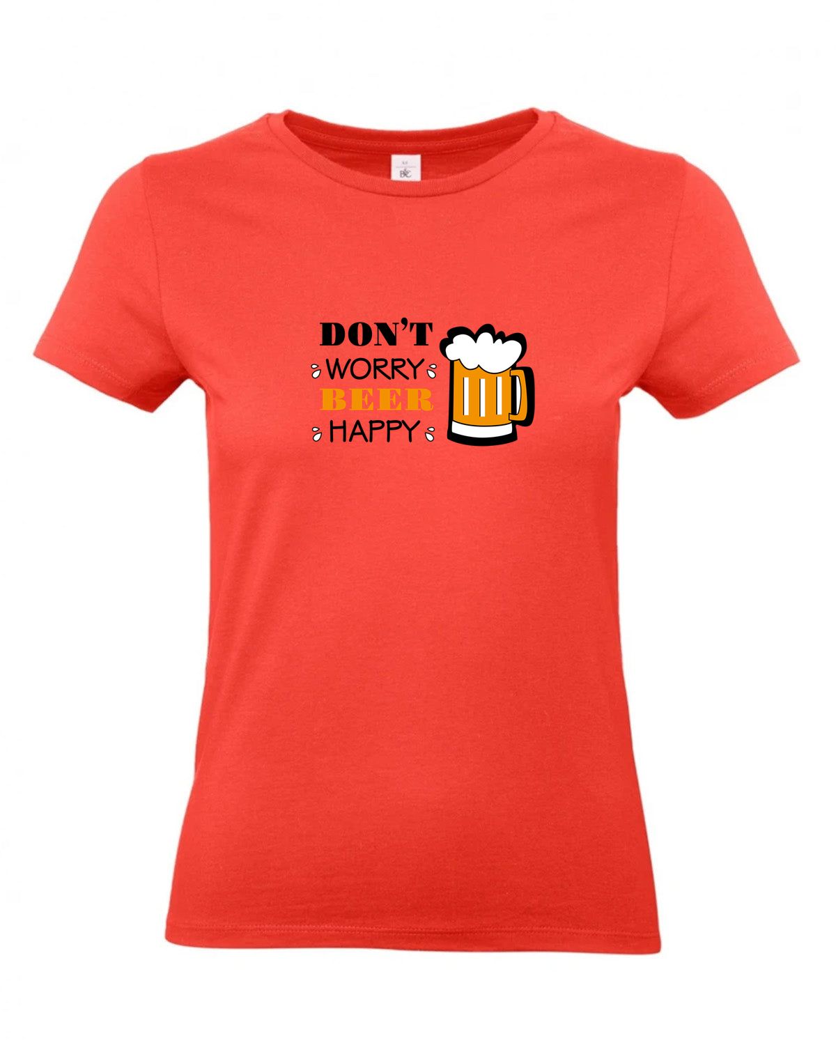 bundle-src:https://cdn.shopify.com/s/files/1/0946/1078/4639/files/TW04T_P_BC_236_01.jpg?v=1772459365