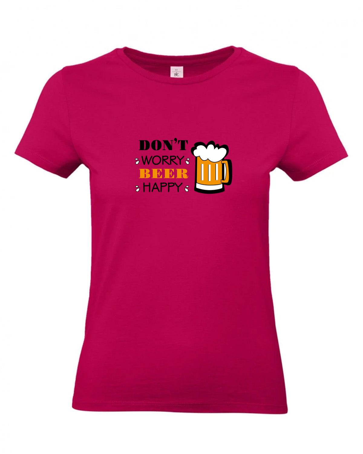 bundle-src:https://cdn.shopify.com/s/files/1/0946/1078/4639/files/TW04T_P_BC_311_01.jpg?v=1772459365